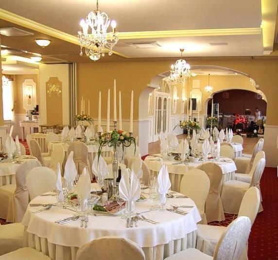 Browar Sulewski Hrubieszow Dış mekan fotoğraf
